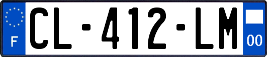 CL-412-LM