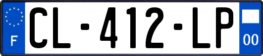 CL-412-LP
