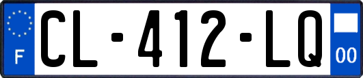 CL-412-LQ