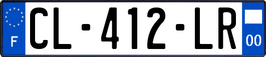 CL-412-LR