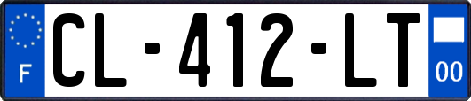 CL-412-LT