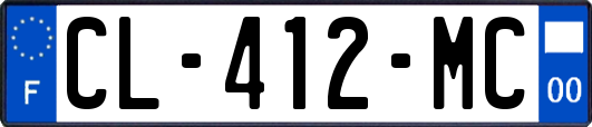 CL-412-MC