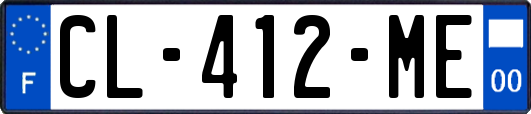 CL-412-ME