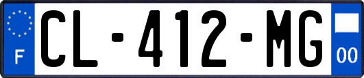 CL-412-MG