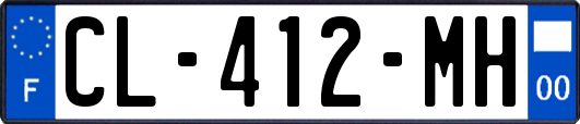 CL-412-MH