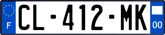 CL-412-MK
