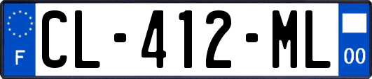 CL-412-ML