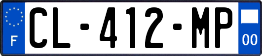 CL-412-MP
