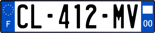 CL-412-MV
