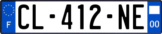CL-412-NE