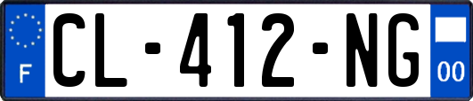 CL-412-NG
