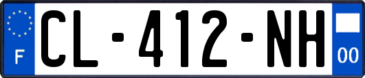 CL-412-NH