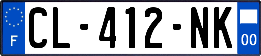 CL-412-NK