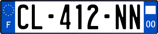 CL-412-NN