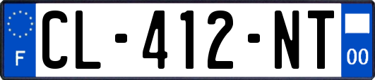 CL-412-NT