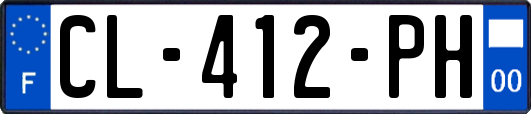 CL-412-PH