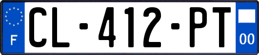 CL-412-PT