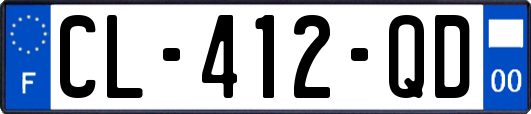 CL-412-QD