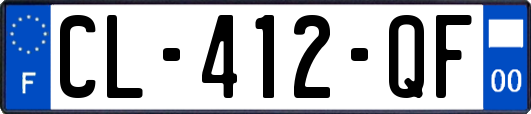 CL-412-QF