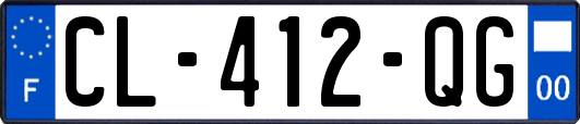 CL-412-QG