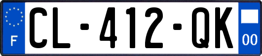 CL-412-QK