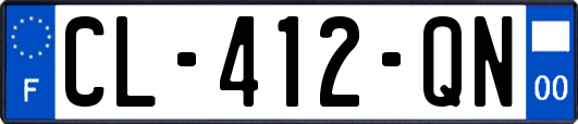 CL-412-QN
