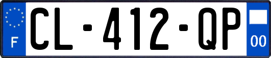 CL-412-QP