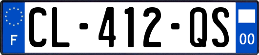 CL-412-QS
