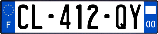 CL-412-QY