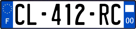 CL-412-RC