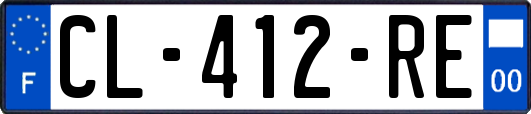 CL-412-RE