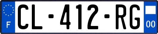 CL-412-RG
