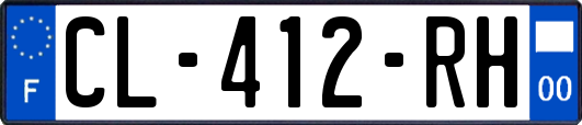 CL-412-RH