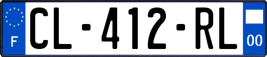 CL-412-RL