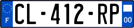CL-412-RP