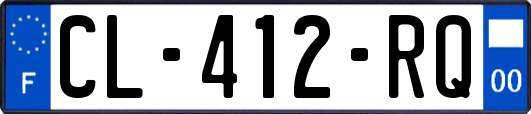 CL-412-RQ
