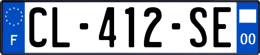 CL-412-SE