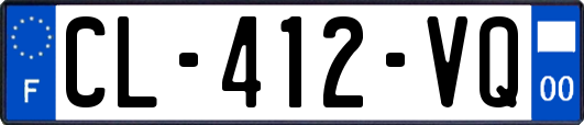CL-412-VQ