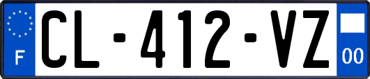 CL-412-VZ