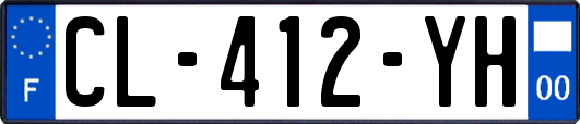 CL-412-YH