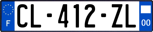 CL-412-ZL