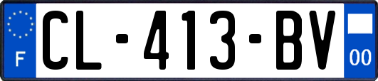 CL-413-BV