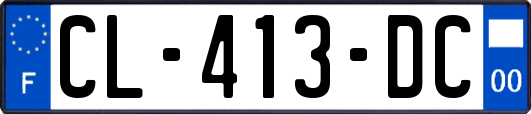 CL-413-DC