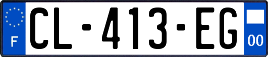 CL-413-EG