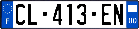 CL-413-EN