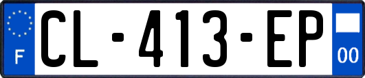 CL-413-EP