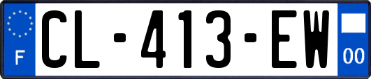 CL-413-EW