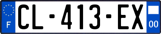 CL-413-EX