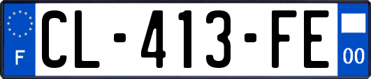 CL-413-FE