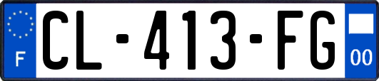 CL-413-FG